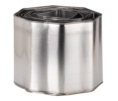 Smart Garden MetalEdge 15cm x 3m