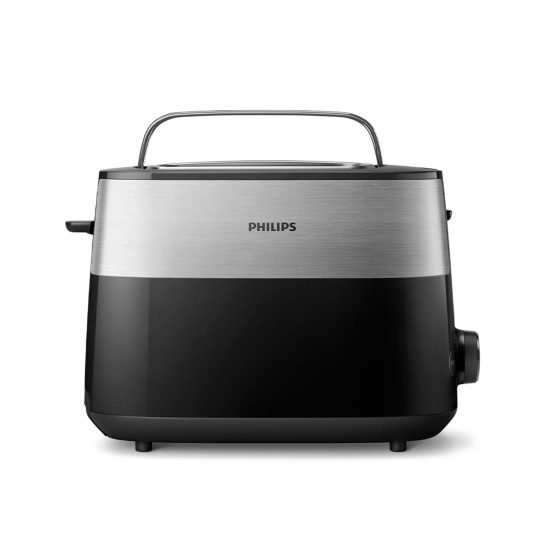 Philips Toaster "Daily Collection HD2516/90"