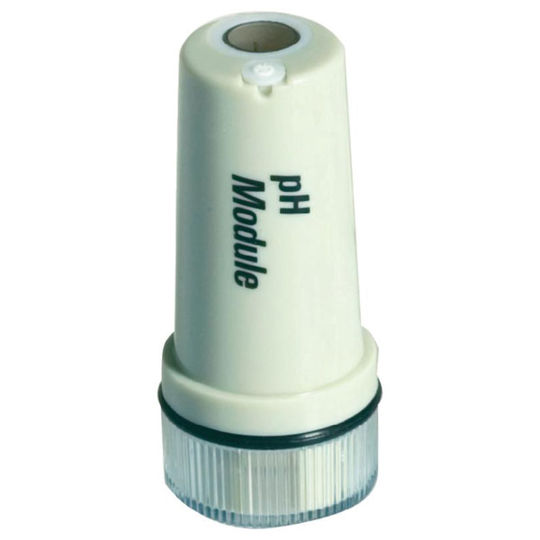 Extech PH105 Replacement Electrode for pH Meter pH-100 12 16 29