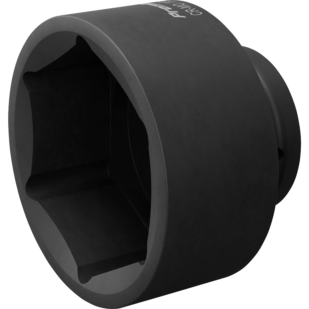 Sealey IS1115 Impact Socket 115mm 1"Sq Drive