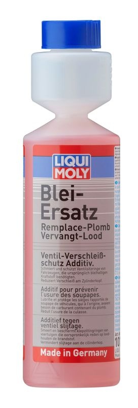 Liqui Moly Liqui Moly Lead Substitute Concentrate 250ml