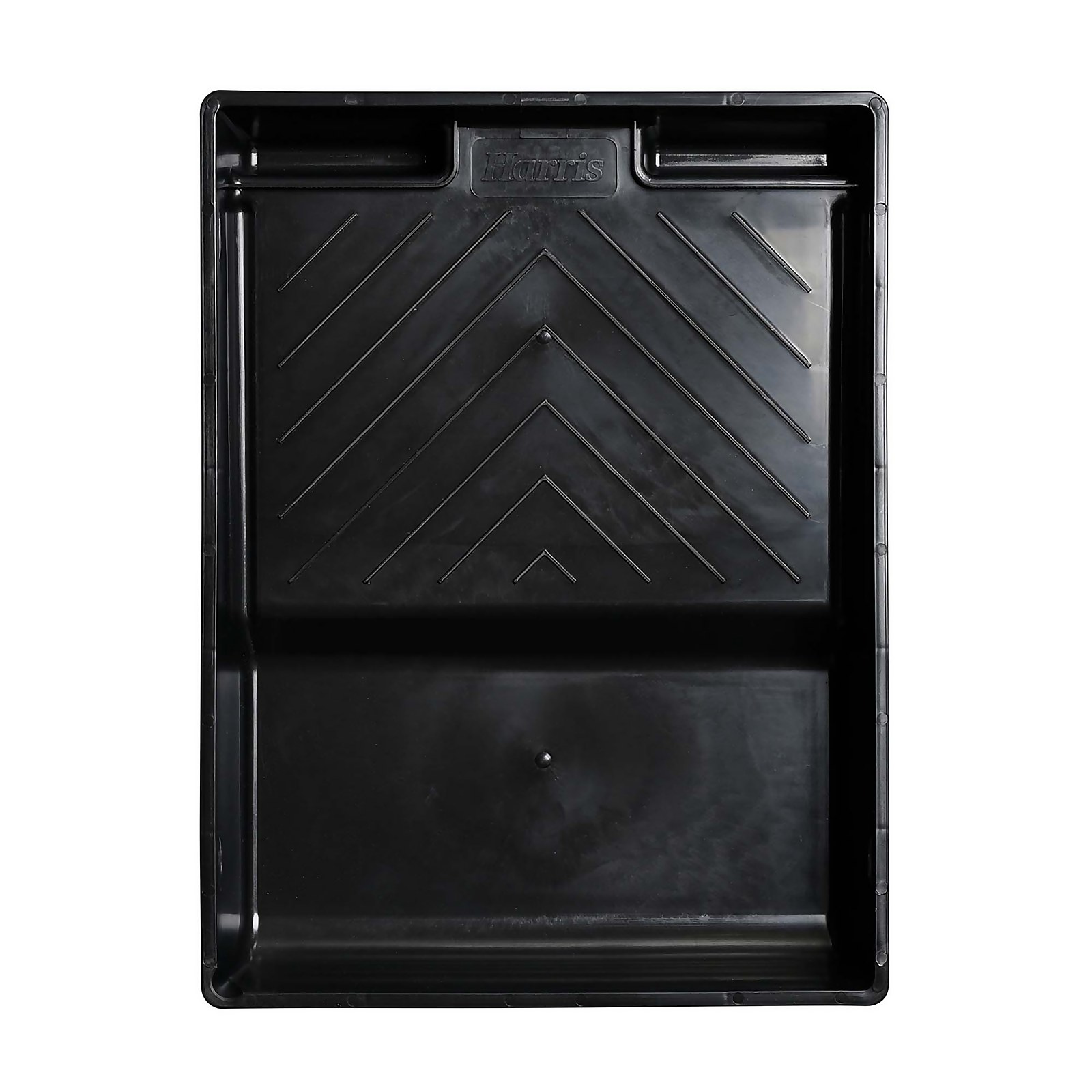 Harris Seriously Good 9in Paint Tray