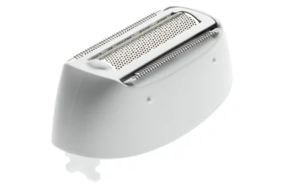Philips Shaving foil CP0756/01