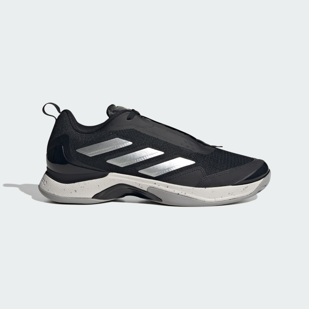 Avacourt Tennis Shoes