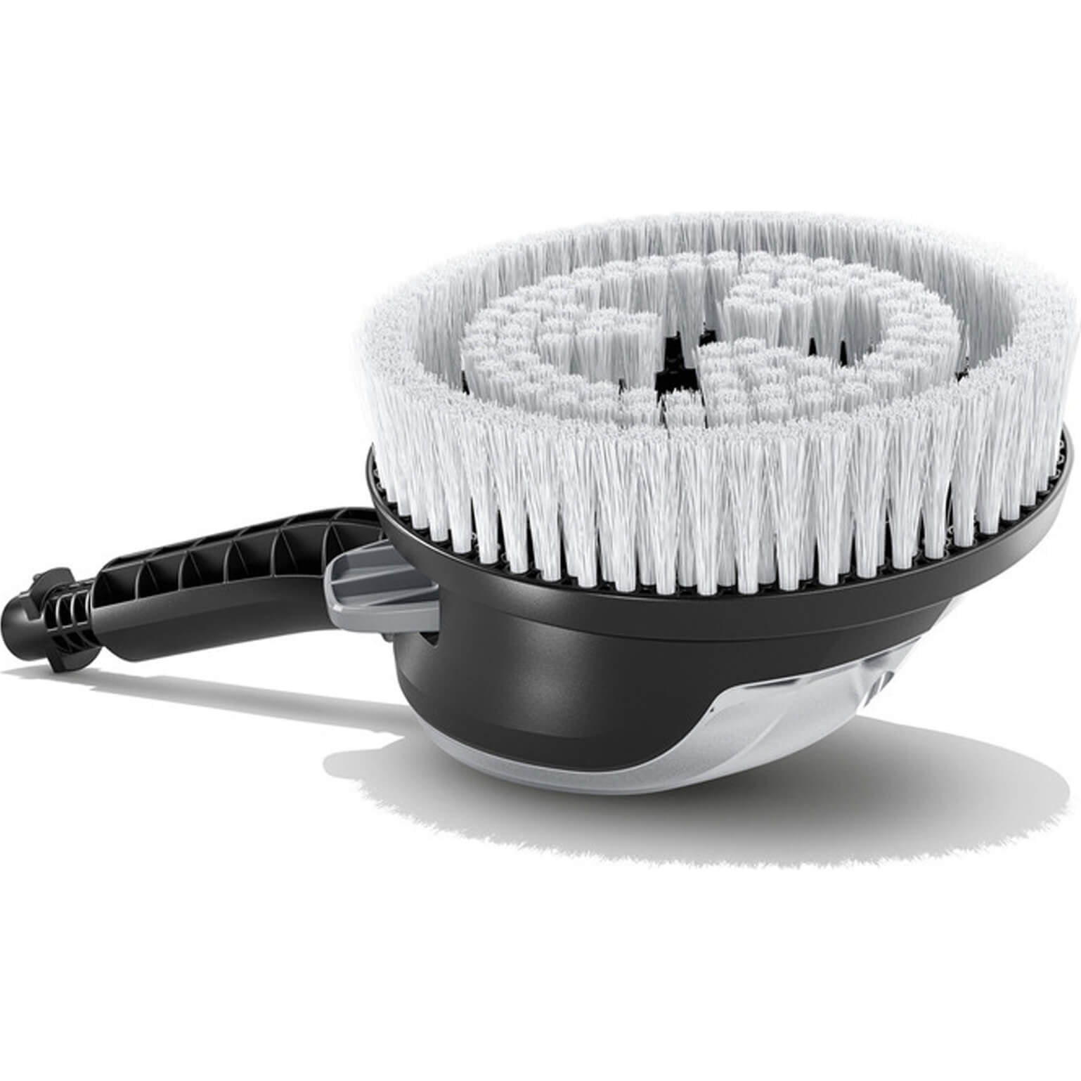 Karcher WB 130 rotierende Waschbuerste