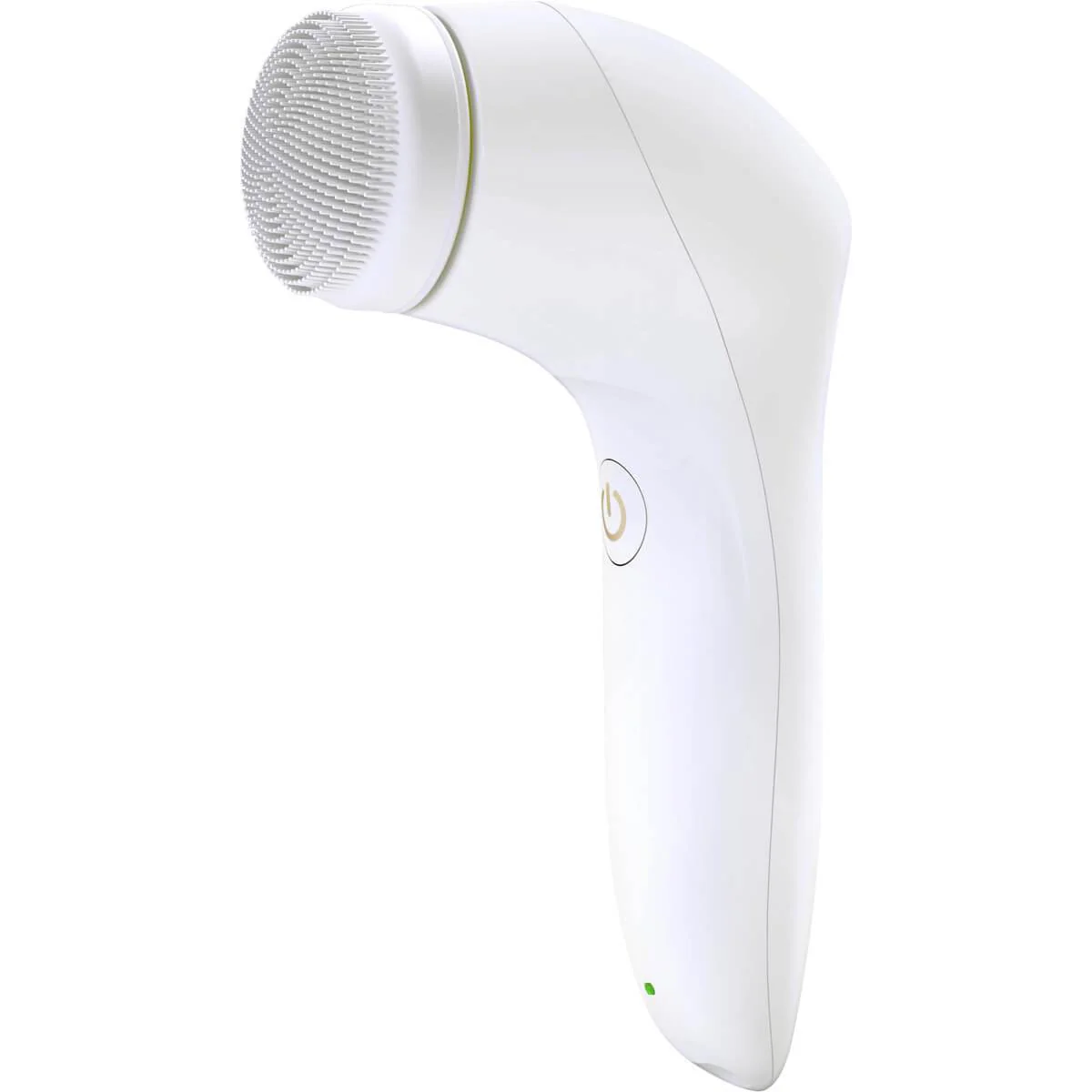 Sensica Sensismooth Whole-Body Exfoliator Device