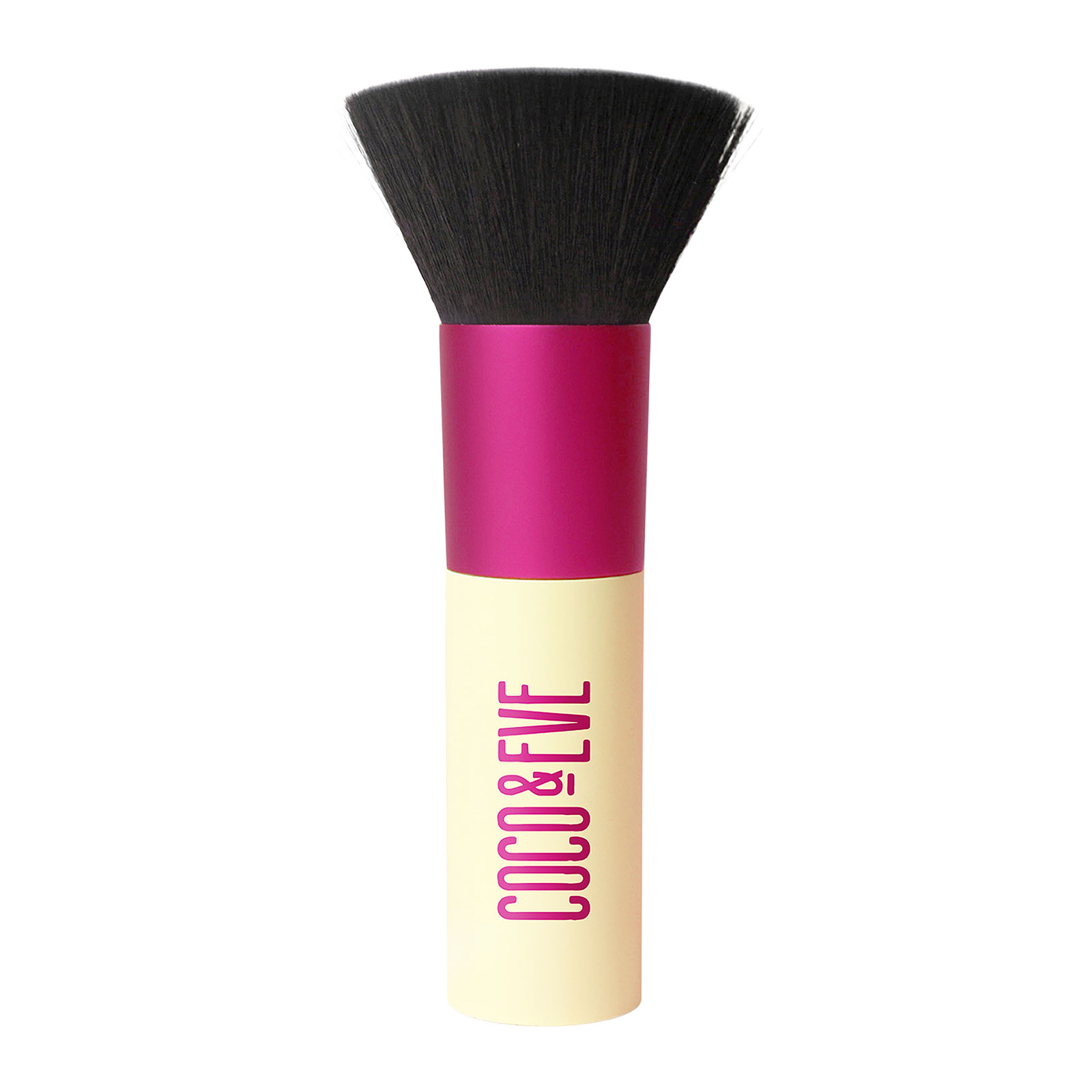 Coco & Eve Applicator Kabuki Brush