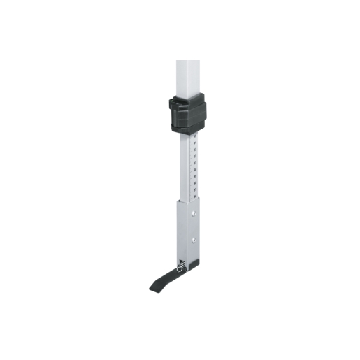 Bosch GR 240 Telescopic Measuring Rod