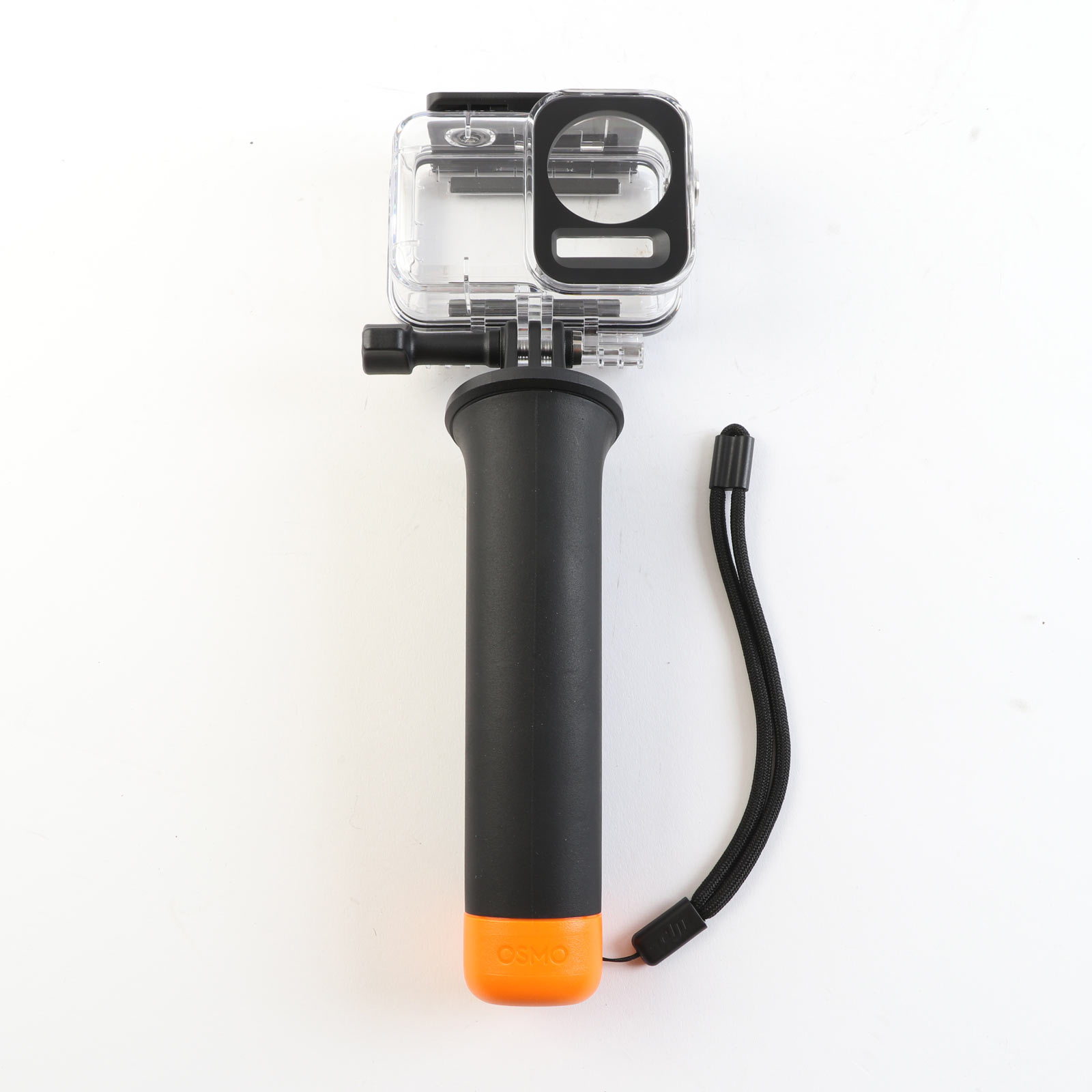 DJI Osmo Action Diving Accessory Kit
