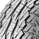 Falken Pneumatici Falken Wildpeak A/T 01 235/70 R16 106T Estivi