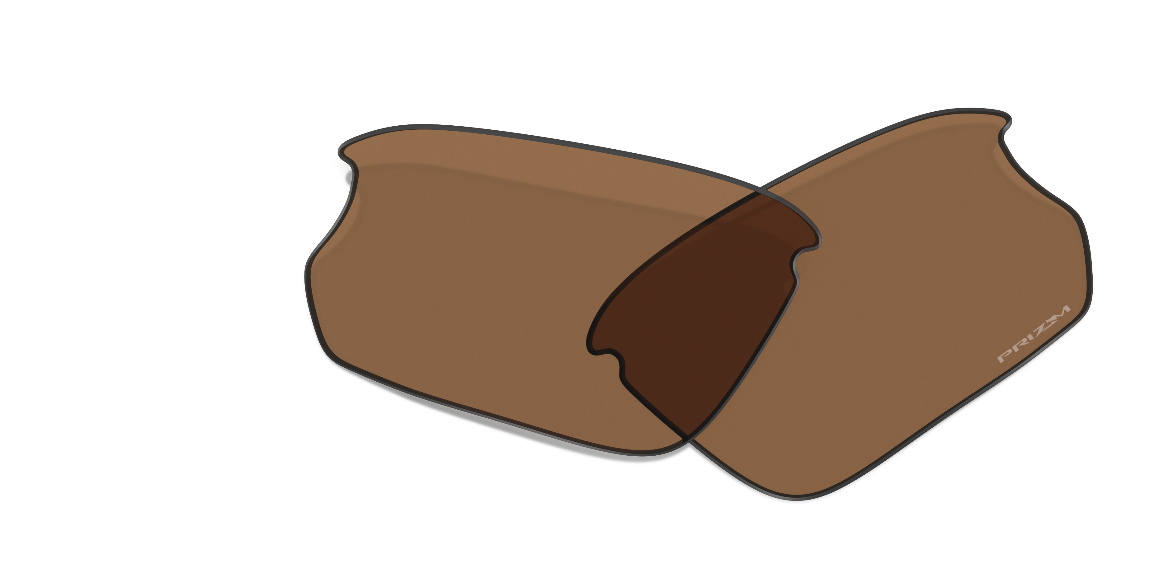 Oakley Men's Bisphaera™ Replacement Lenses