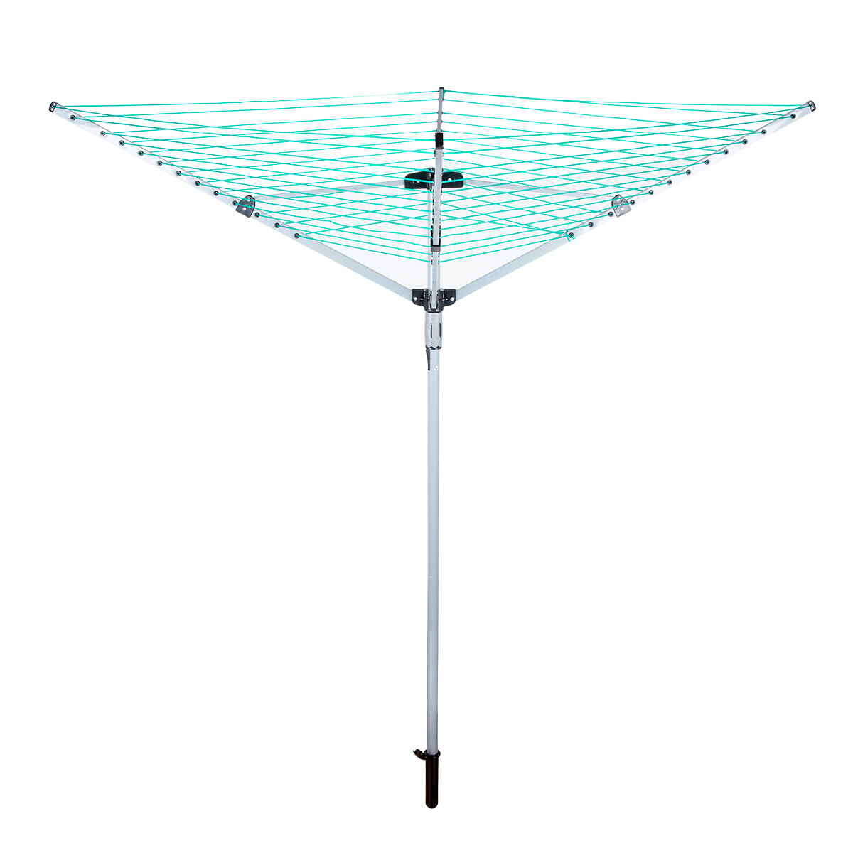 OurHouse 40M Rotary Airer