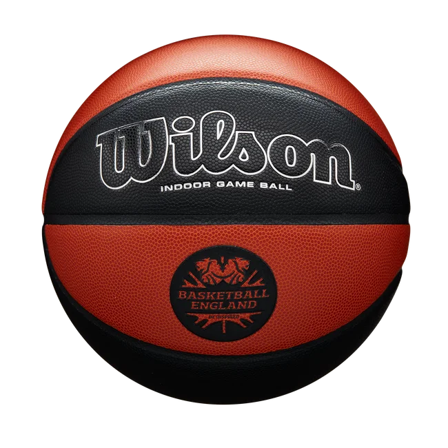 Wilson Evolution Basketball | Adult Unisex |  | Size 7