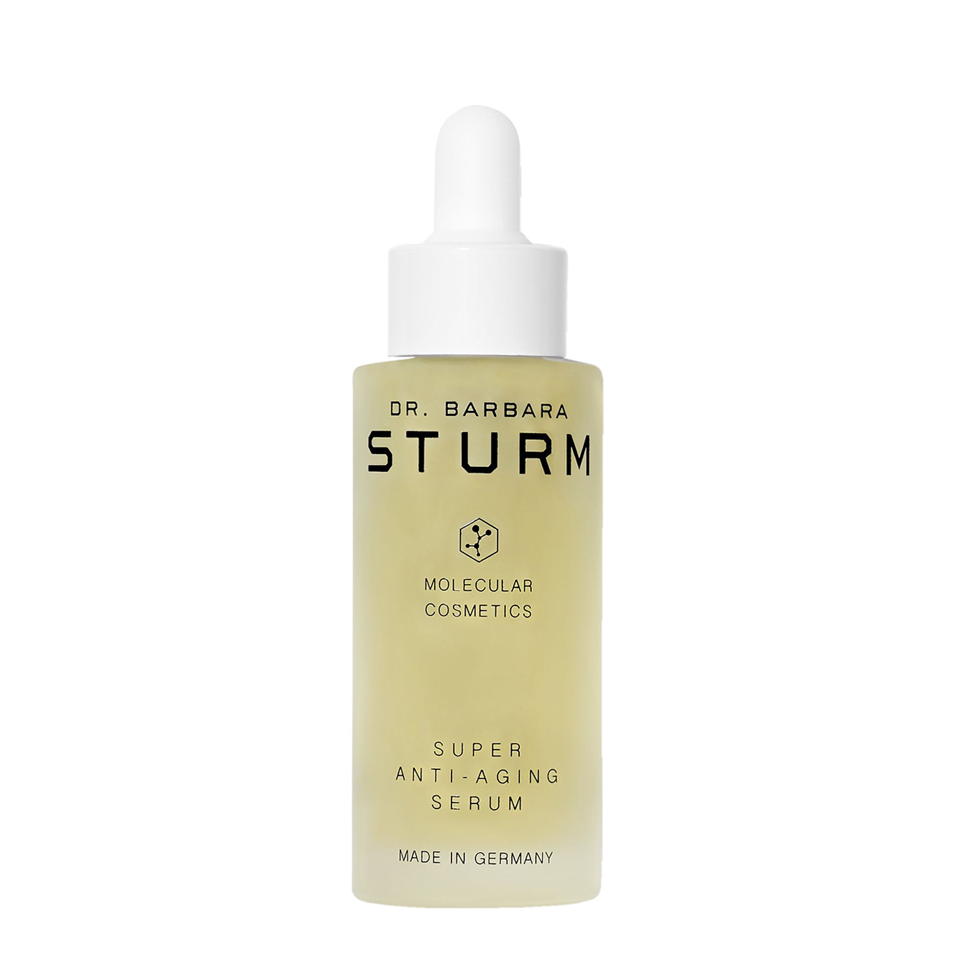 DR BARBARA STURM BEAUTY SUPER ANTIAGING SERUM | OS |