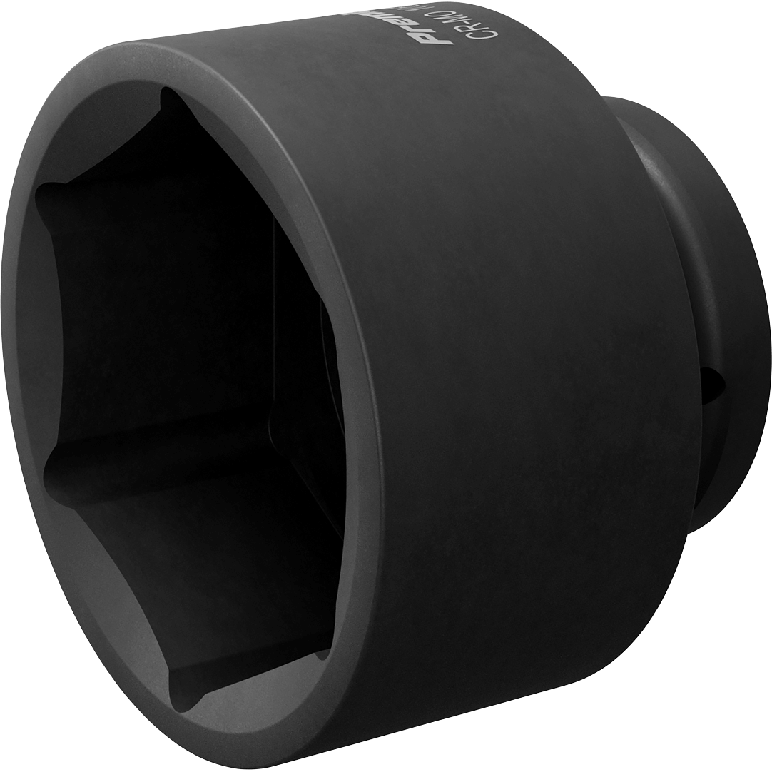 Sealey IS1105 Impact Socket 105mm 1"Sq Drive