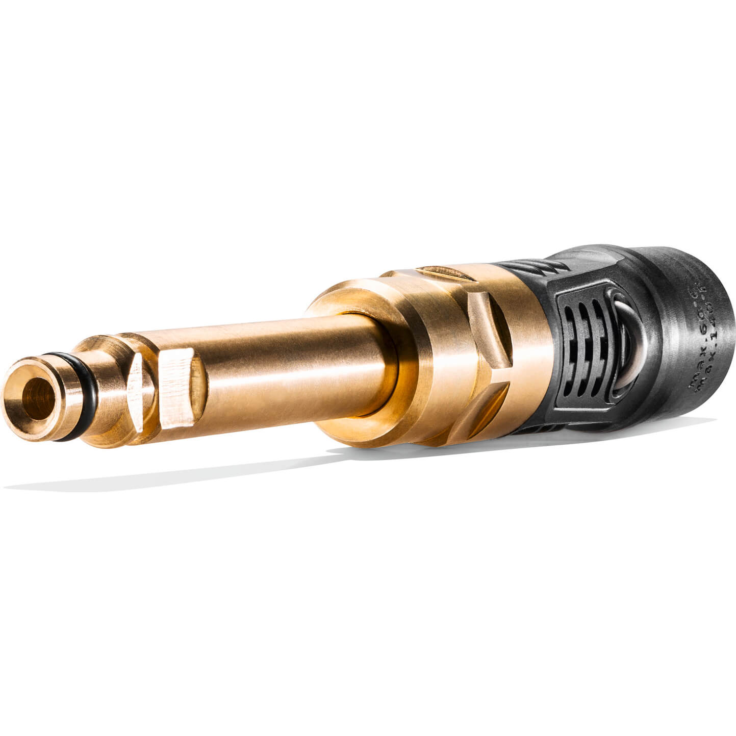 Karcher Home And Garden Karcher Anti Twist Hose Adaptor for K Pressure Washers