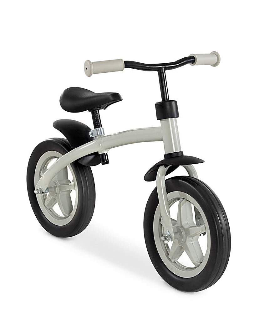 Hauck Hauck Super Rider 12 - Balance Bike