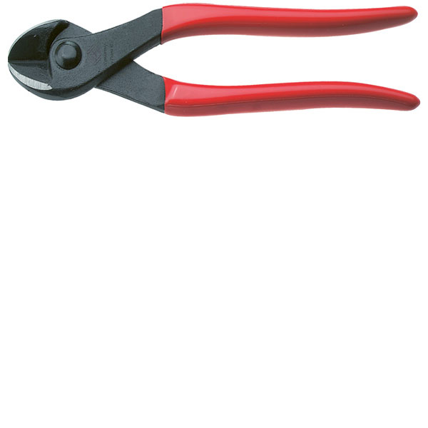 C.k. CK Heavy Duty Wire Cutters 250mm
