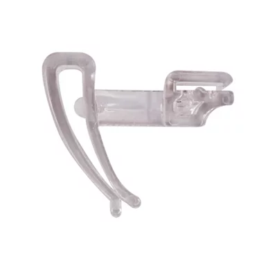 Pest-Stop Bird Spike Clips (30 Pack)