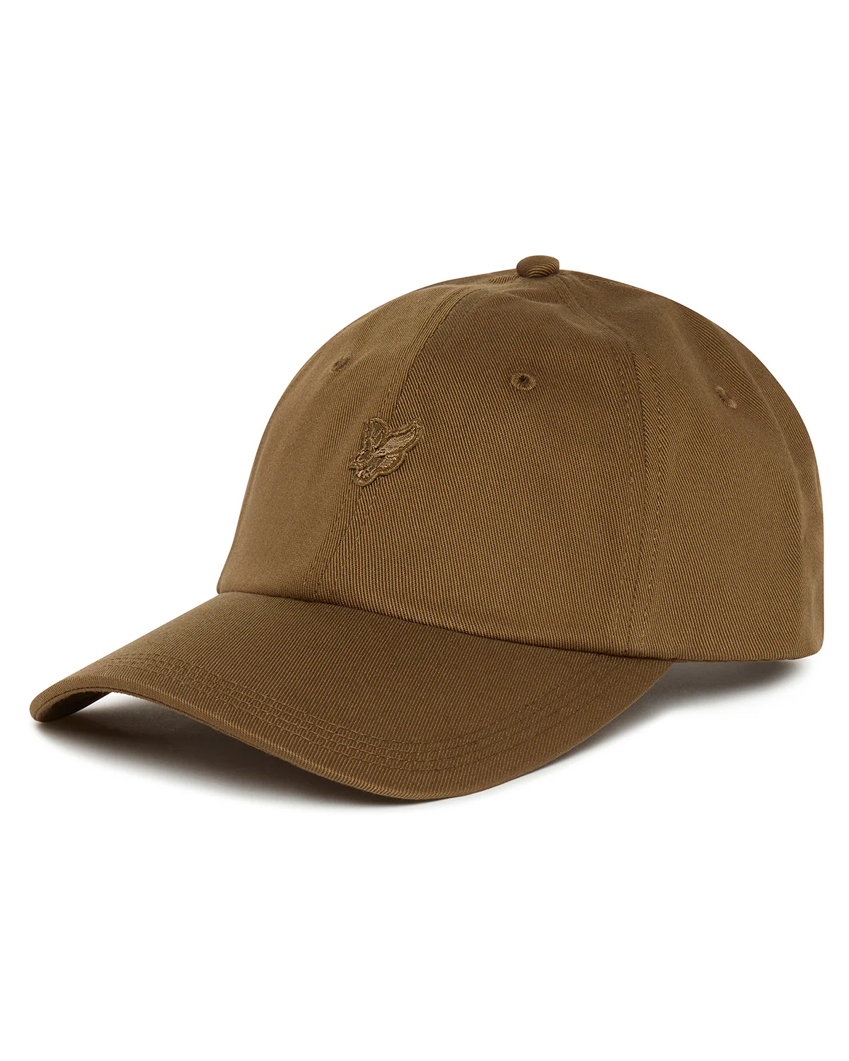 Casquette de baseball Tonal Eagle