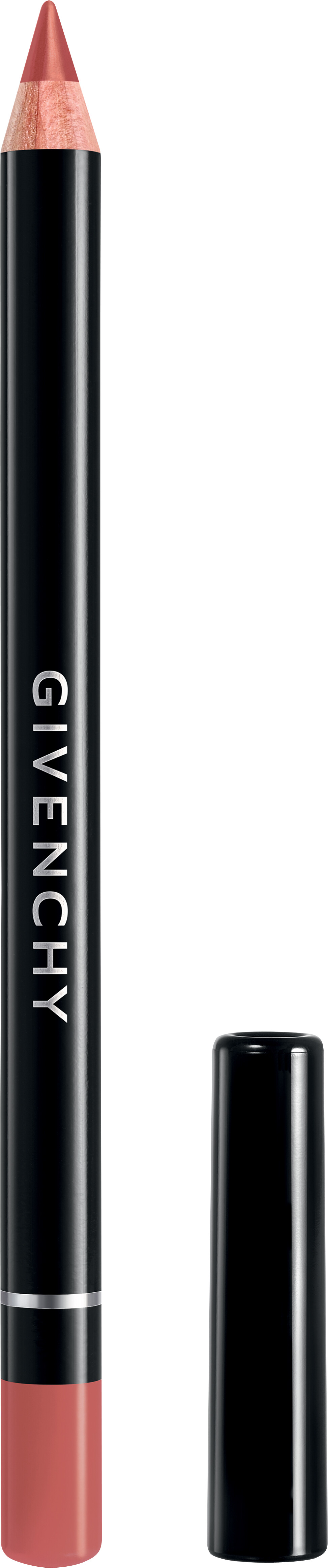 Givenchy Women's Givenchy Lip liner - Brun Createur
