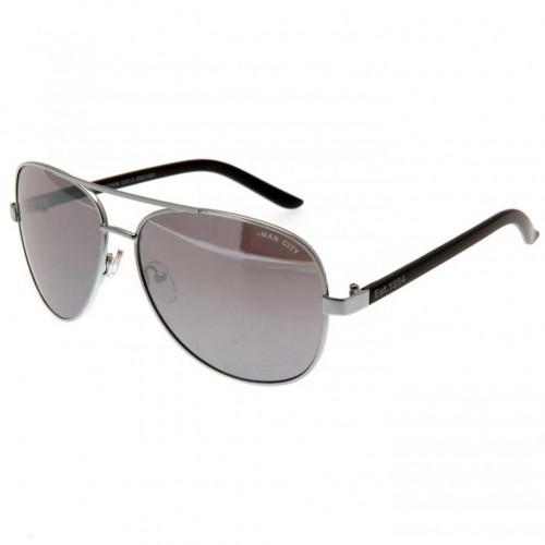Aviator Sunglasses