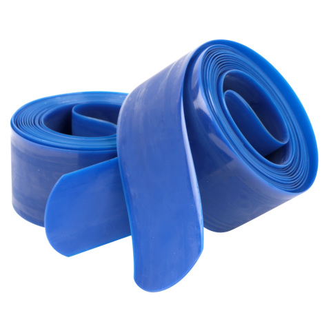 Zéfal Zefal Z Liner Tyre Strip  - Blue / MTB / 34mm