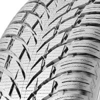 Nokian Pneumatici Nokian WR SUV 4 215/70 R16 100H Invernali