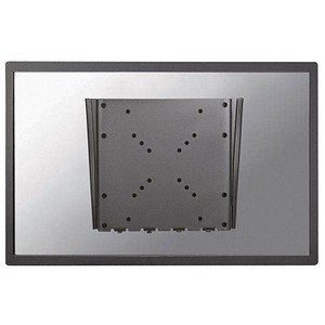 New Star neomounts Newstar TV/Monitor Ultrathin Wall Mount (fixed) for 10"