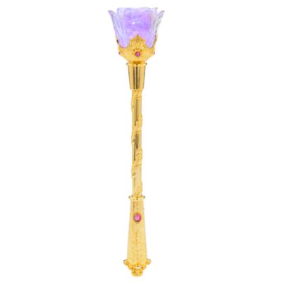 Disney Store Princess Aurora Light-Up Wand