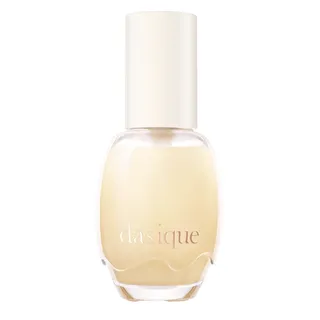 Dasique - Water Veil Primer 40ml