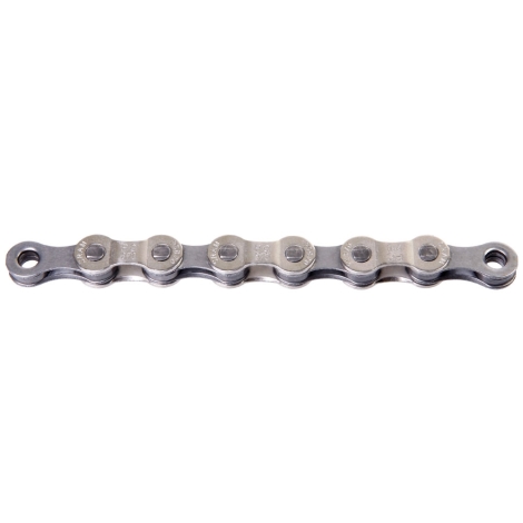 Sram Pc870 7/8 Speed Chain