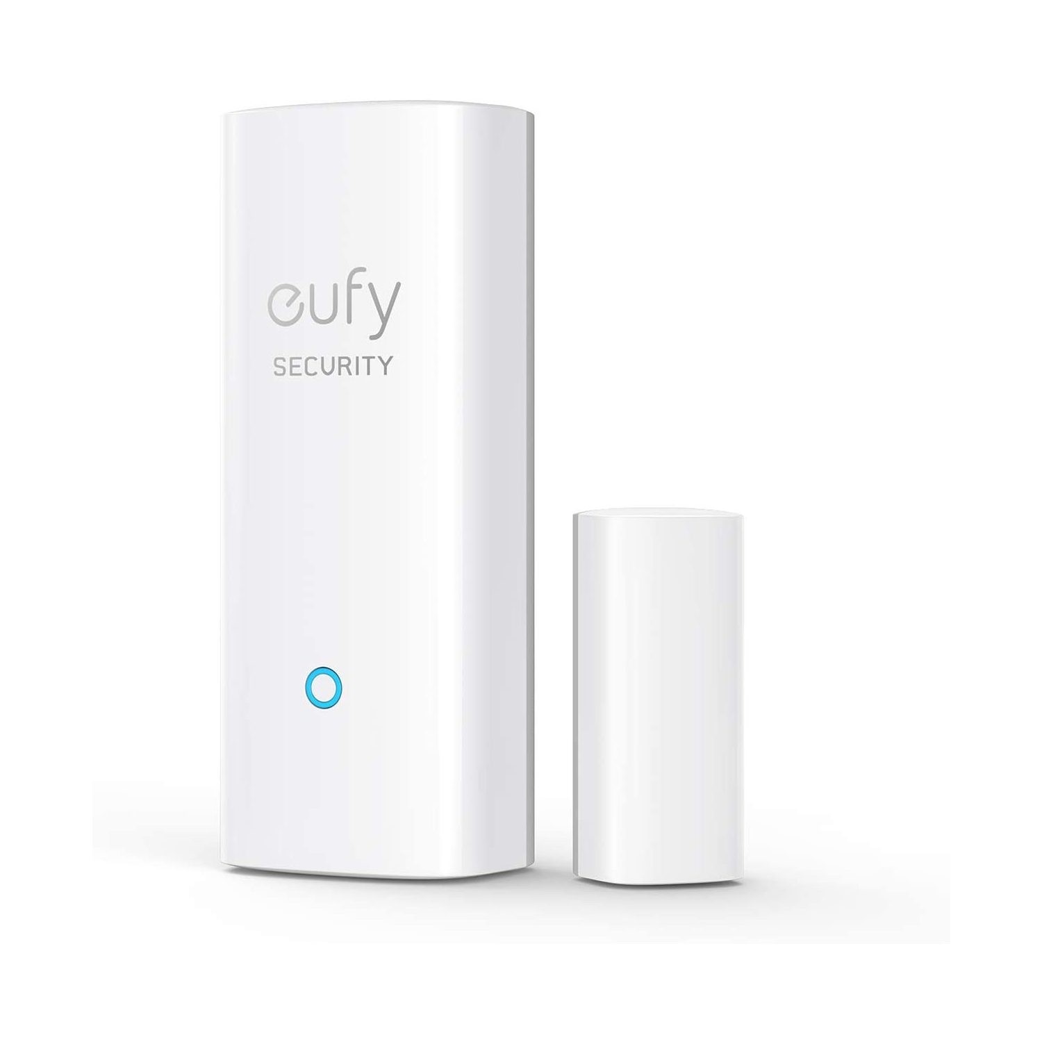 Eufy - White