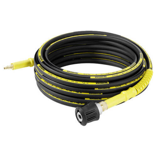 Karcher Kärcher 10m High Pressure Hose Extension