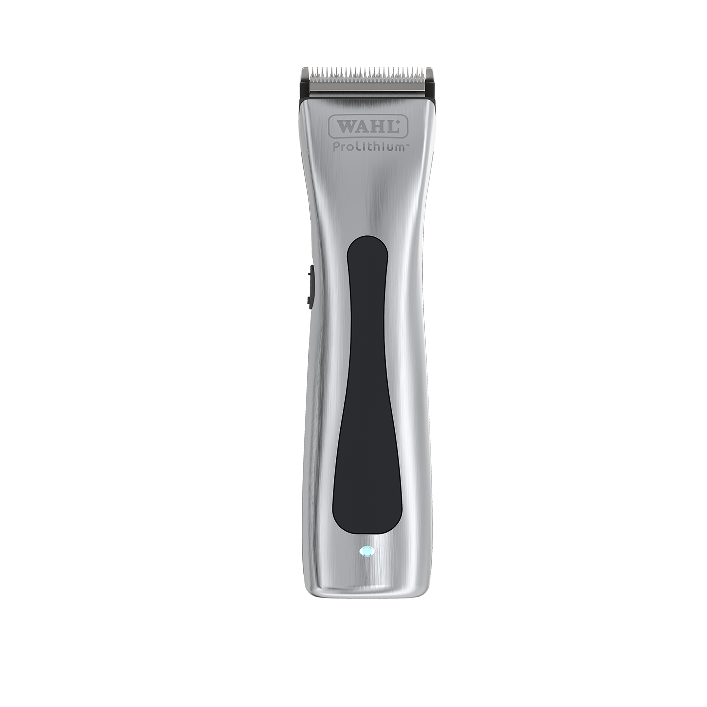 Wahl Clippers Beretto Clipper