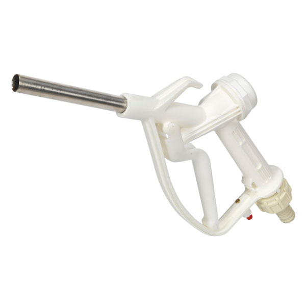  Adb02 Digital Flow Meter - Adblue®