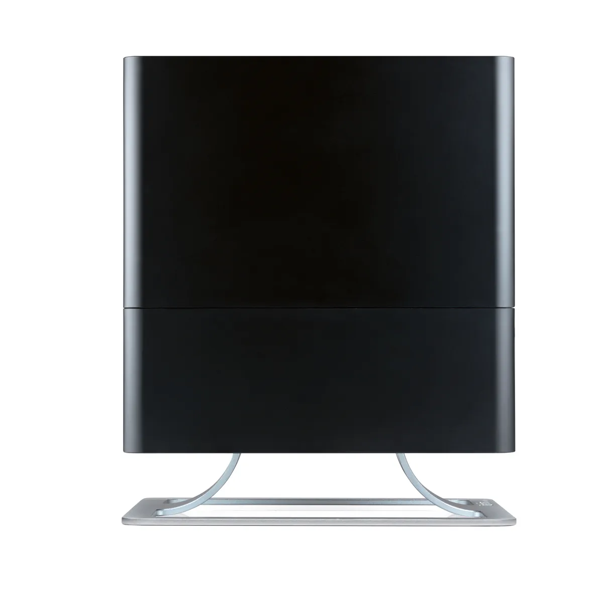 Stadler Form Humidifier