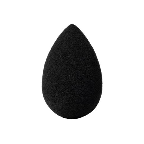 The Original Beautyblender Beautyblender beautyblender pro