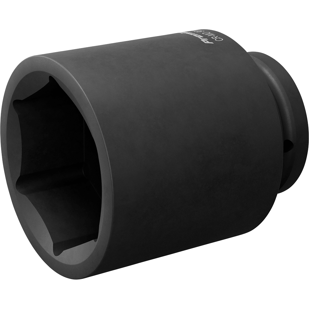 Sealey IS190D Impact Socket 90mm Deep 1"Sq Drive