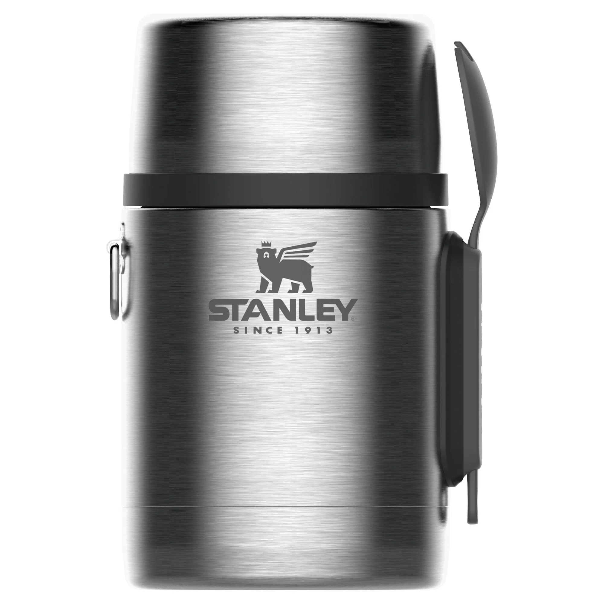 Stanley 10-01287-032 - 0.53 L - Stainless steel - Stainless...