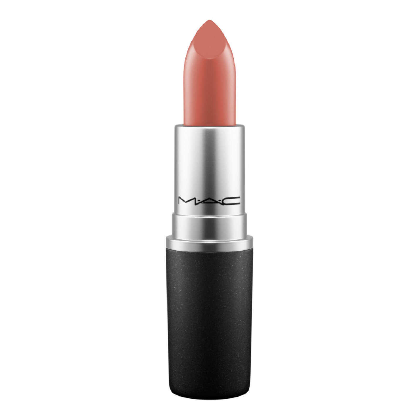 MAC Mocha Lippenstift 3g Damen
