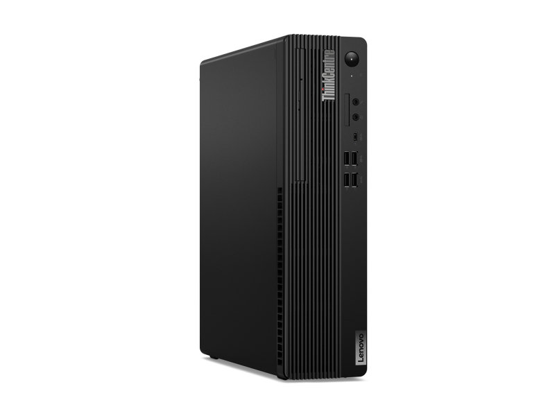  Thinkcentre M75s Gen 2 Amd Ryzen 5 5600g 8gb 256gb Ssd Windows 11 Pro Desktop