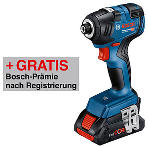 Bosch Professional 