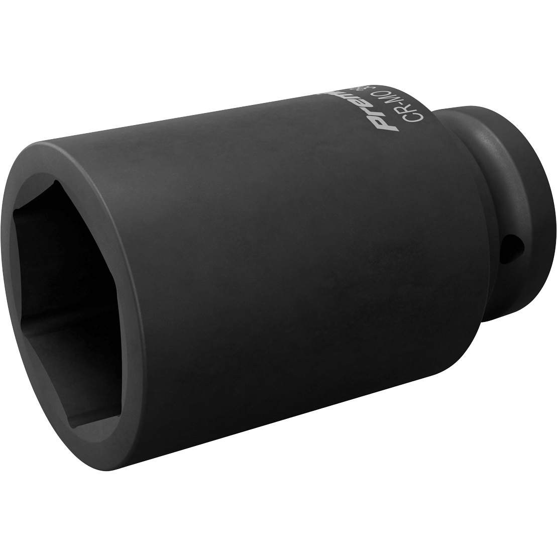 Sealey IS3438D Impact Socket 38mm Deep 3/4"Sq Drive