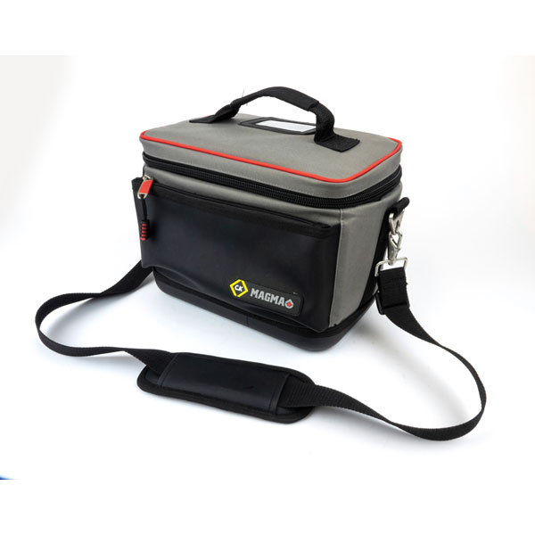 Ck Test Equip Case Plu