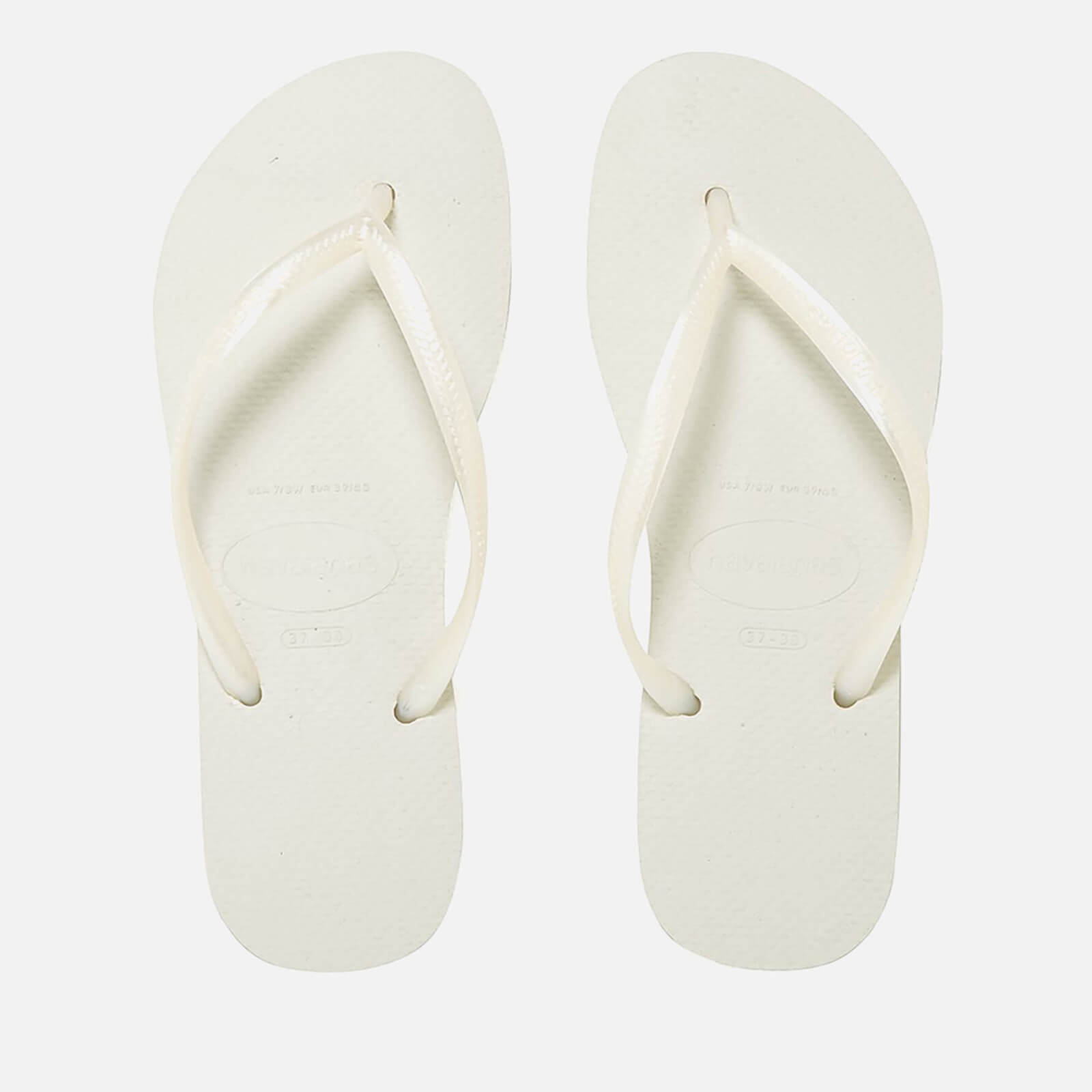 Havaianas Slim Flip Flops