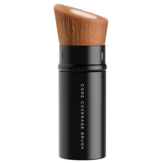 bareMinerals Pinceau BAREPRO Foundation Core Coverage bareMinerals