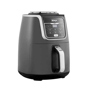 Ninja Nutri Max Af160 Eu, Air Fryer