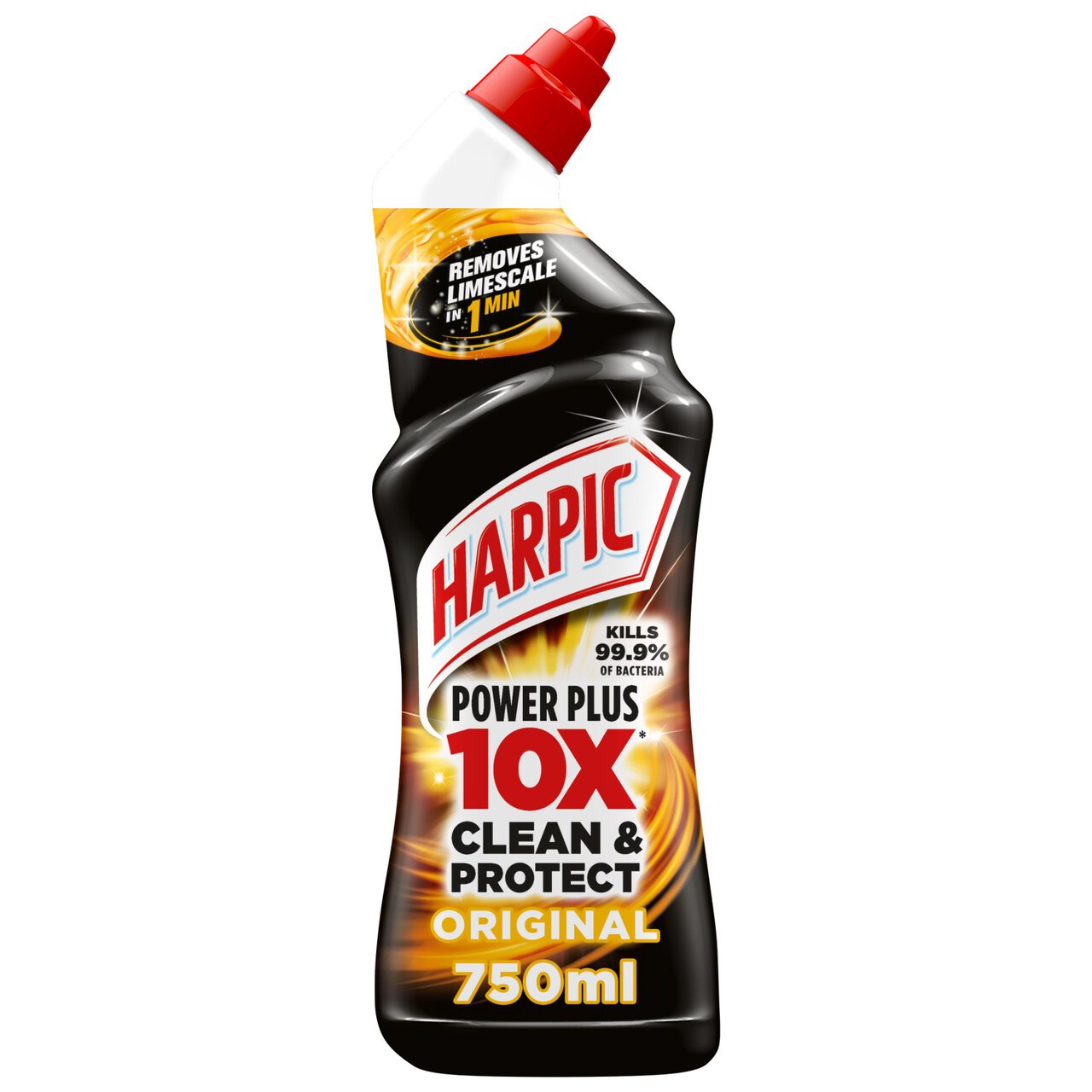 Harpic Power Plus - 750ml