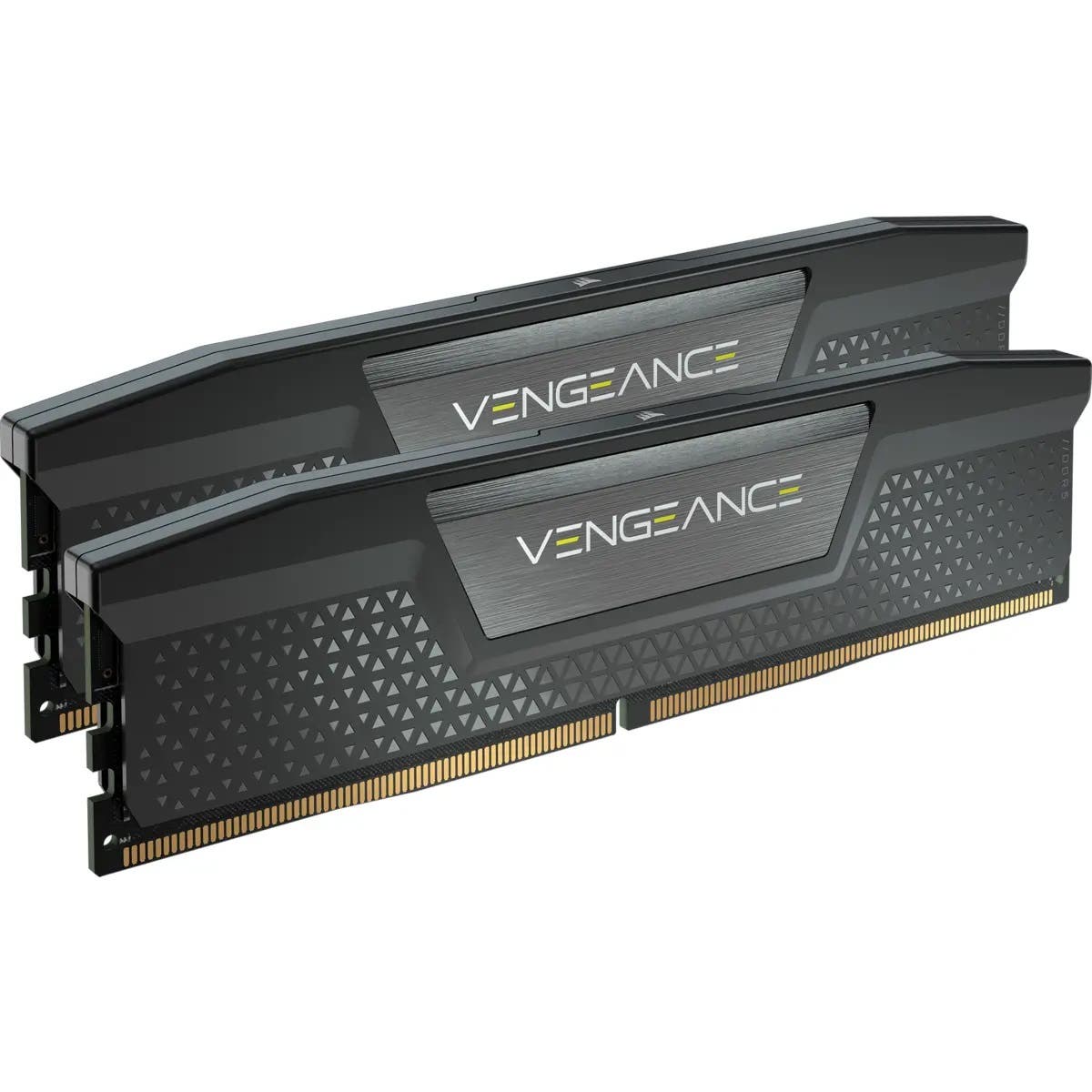 Corsair Vengeance DDR5 5200 MHz PC RAM - 32 GB x 2